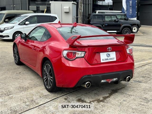 Toyota 86 2016-01 8728332-11