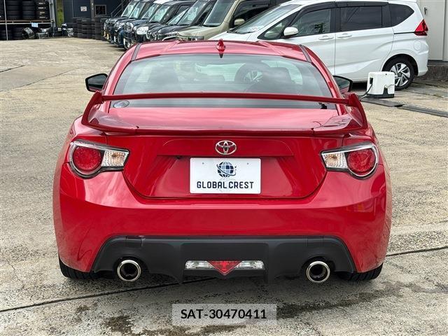 Toyota 86 2016-01 8728332-12