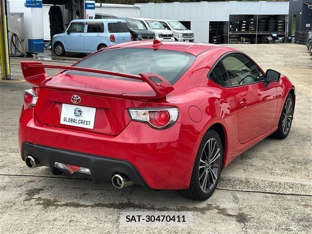 Toyota 86 2016-01 8728332-13