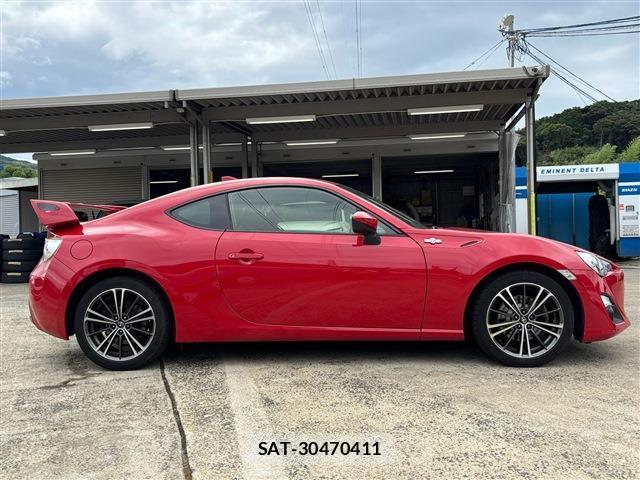 Toyota 86 2016-01 8728332-14