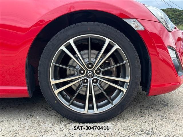 Toyota 86 2016-01 8728332-15