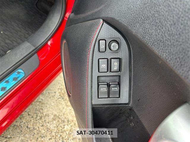 Toyota 86 2016-01 8728332-17