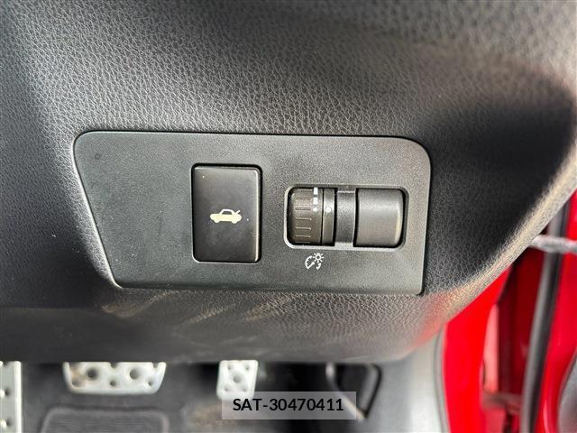 Toyota 86 2016-01 8728332-18