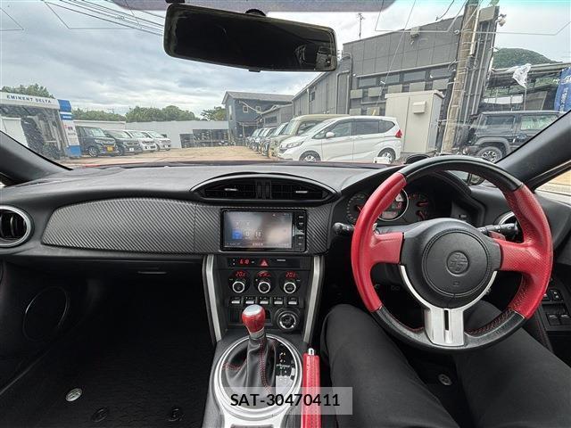 Toyota 86 2016-01 8728332-2