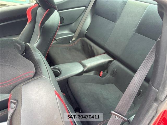 Toyota 86 2016-01 8728332-5