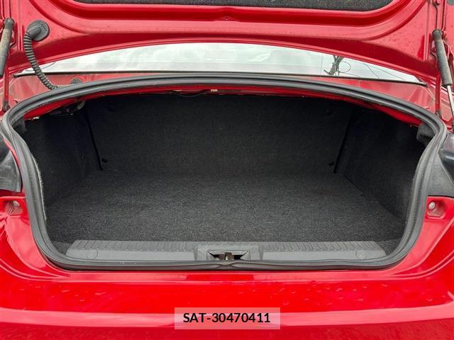 Toyota 86 2016-01 8728332-6
