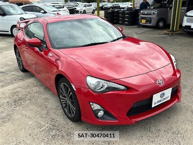 Toyota 86 2016-01 8728332-7