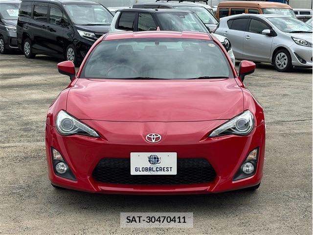 Toyota 86 2016-01 8728332-8