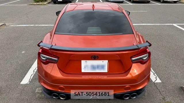 Toyota 86 2016-12 8729541-1