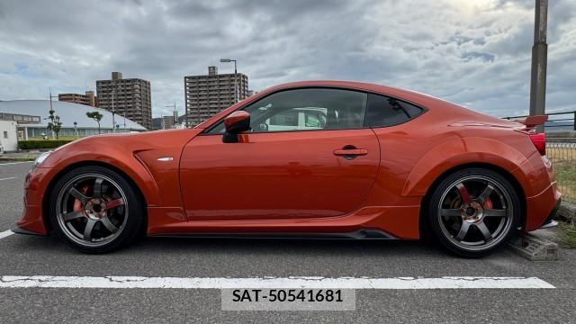 Toyota 86 2016-12 8729541-10