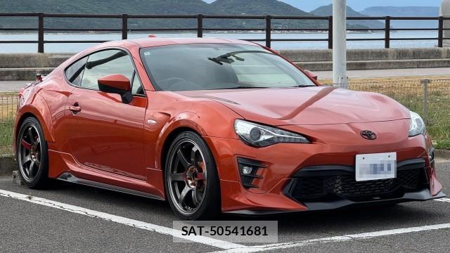 Toyota 86 2016-12 8729541-11