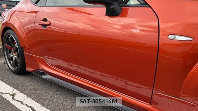 Toyota 86 2016-12 8729541-12