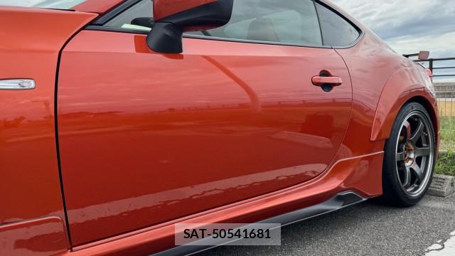 Toyota 86 2016-12 8729541-13