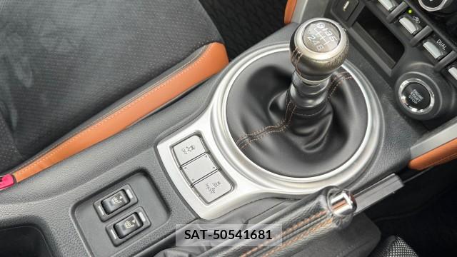 Toyota 86 2016-12 8729541-14