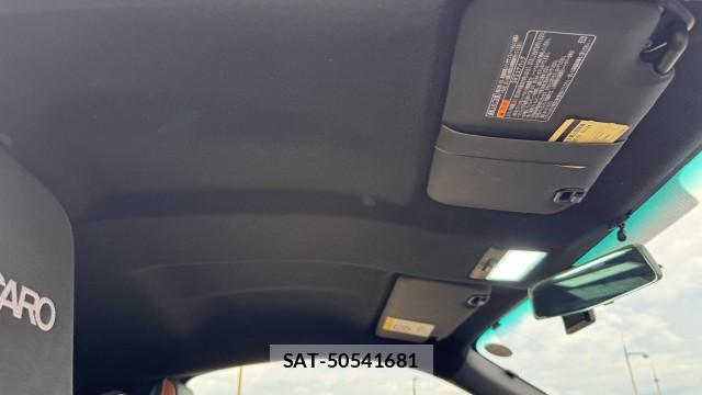 Toyota 86 2016-12 8729541-15