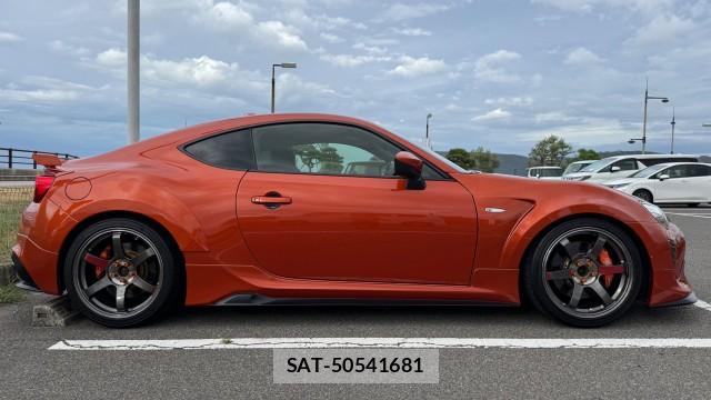 Toyota 86 2016-12 8729541-3