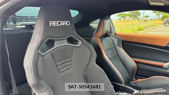 Toyota 86 2016-12 8729541-5