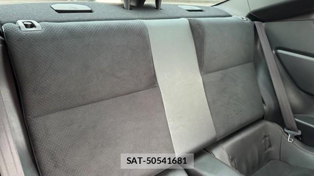 Toyota 86 2016-12 8729541-6