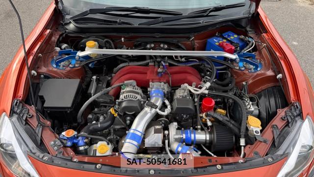Toyota 86 2016-12 8729541-7