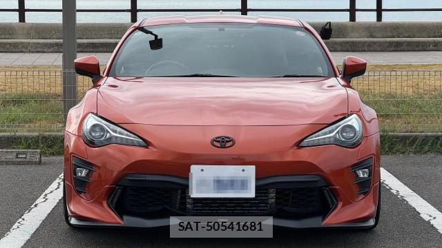 Toyota 86 2016-12 8729541-9