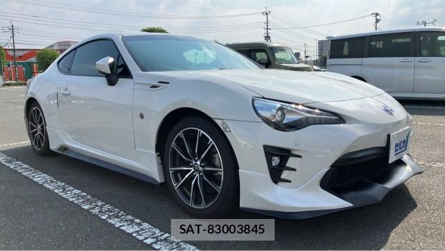 Toyota 86 2017-02 8729558-11