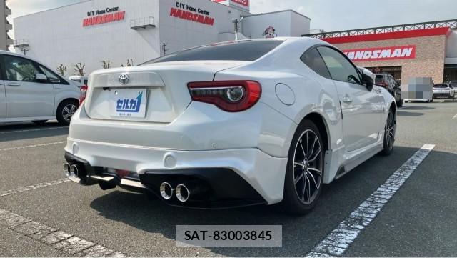 Toyota 86 2017-02 8729558-12