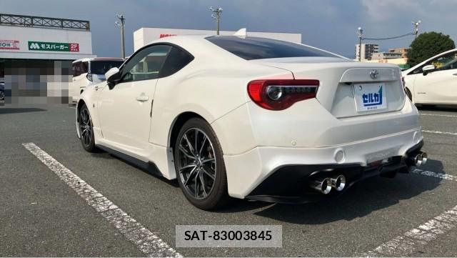 Toyota 86 2017-02 8729558-13