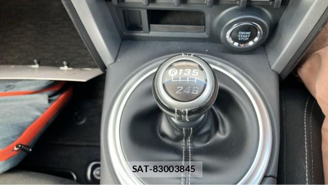 Toyota 86 2017-02 8729558-14
