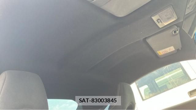 Toyota 86 2017-02 8729558-15