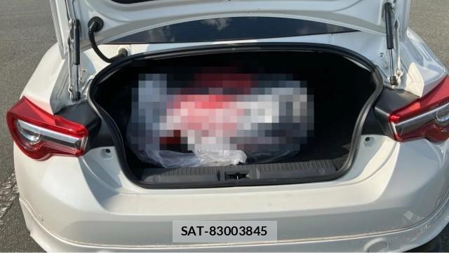 Toyota 86 2017-02 8729558-17
