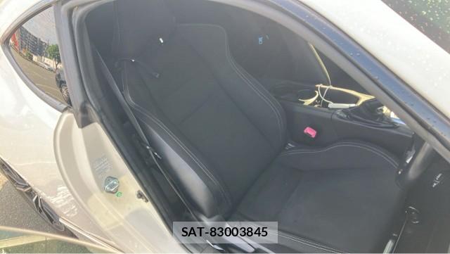 Toyota 86 2017-02 8729558-5