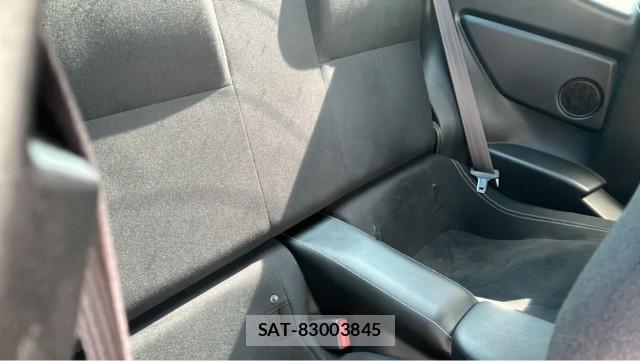 Toyota 86 2017-02 8729558-6