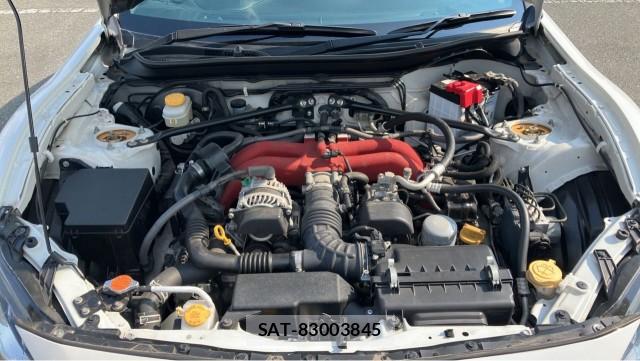 Toyota 86 2017-02 8729558-7