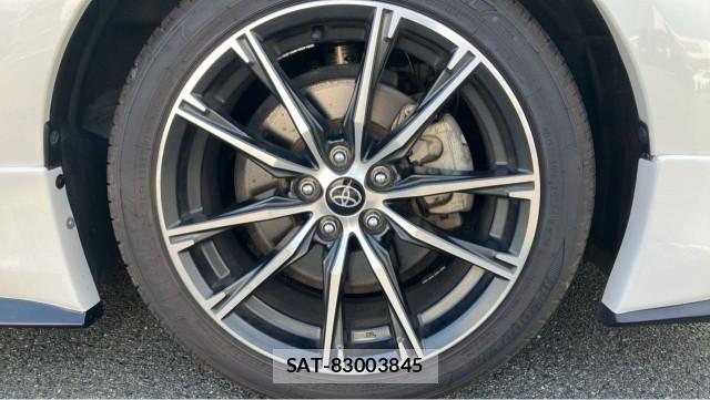 Toyota 86 2017-02 8729558-8