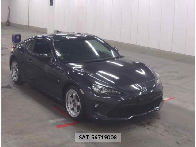 Toyota 86 2017-07 8729765-0