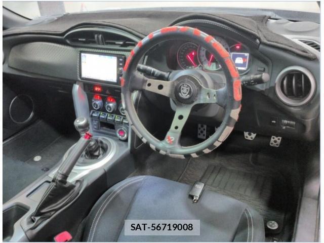 Toyota 86 2017-07 8729765-2