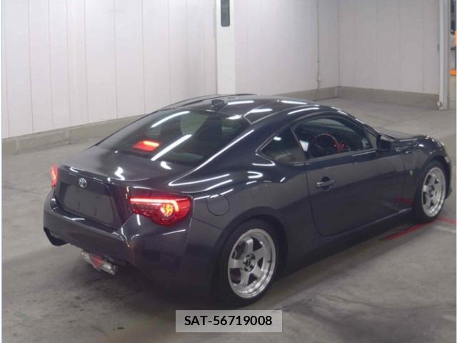 Toyota 86 2017-07 8729765-3