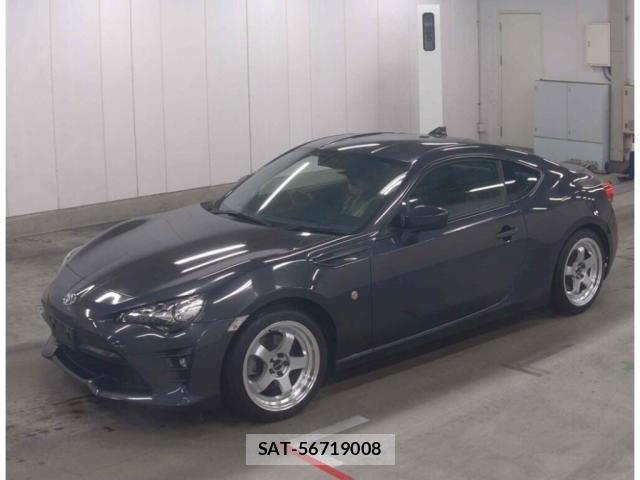 Toyota 86 2017-07 8729765-4