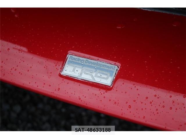 Toyota 86 2019-07 8729834-1