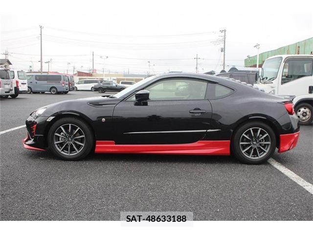 Toyota 86 2019-07 8729834-10