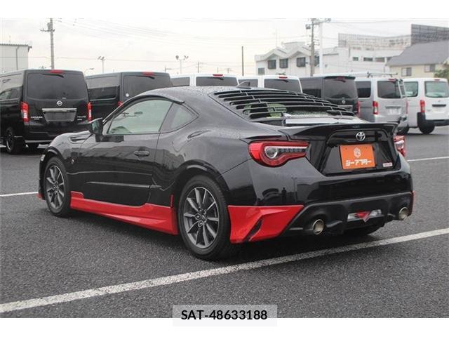 Toyota 86 2019-07 8729834-11