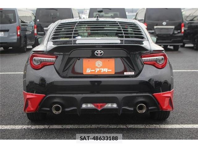 Toyota 86 2019-07 8729834-12