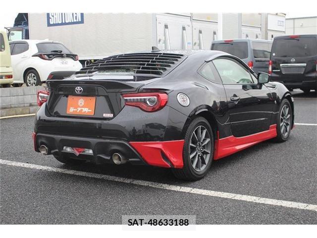 Toyota 86 2019-07 8729834-13