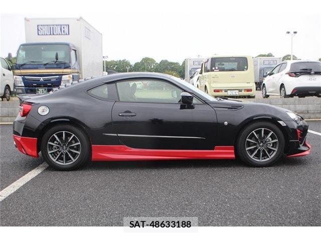 Toyota 86 2019-07 8729834-14