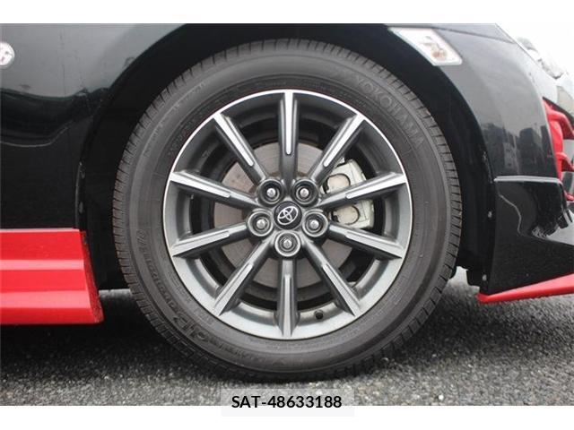 Toyota 86 2019-07 8729834-15