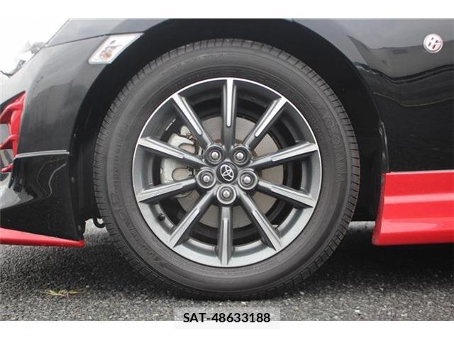 Toyota 86 2019-07 8729834-16