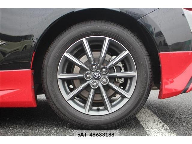 Toyota 86 2019-07 8729834-17