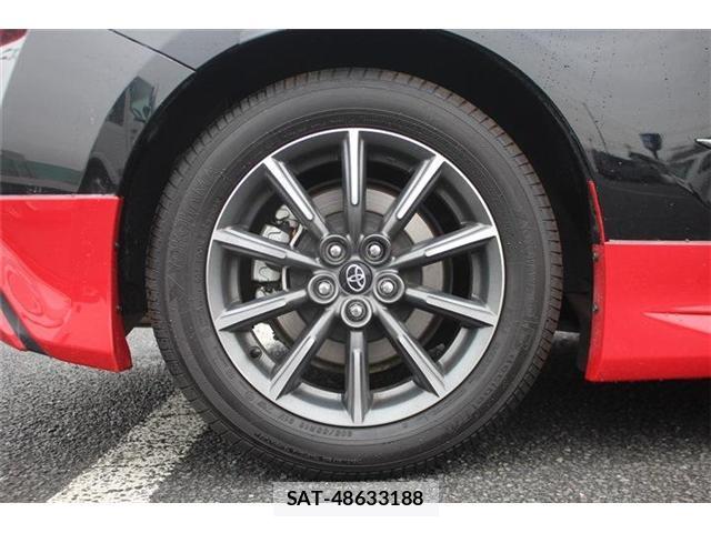Toyota 86 2019-07 8729834-18