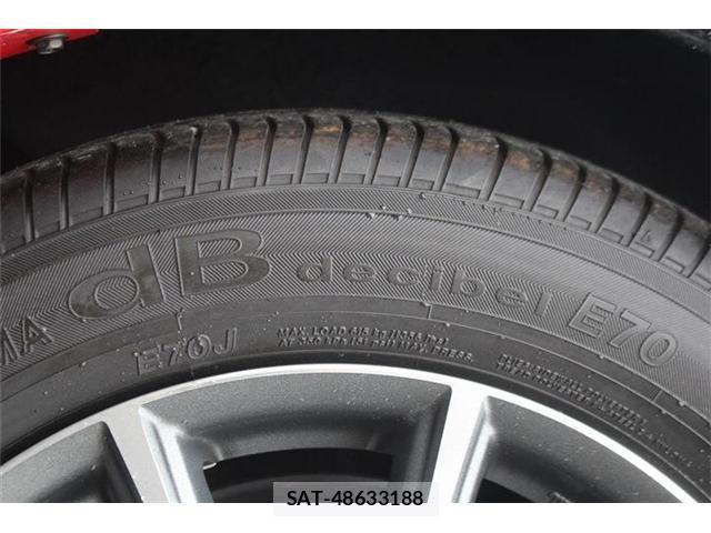 Toyota 86 2019-07 8729834-19