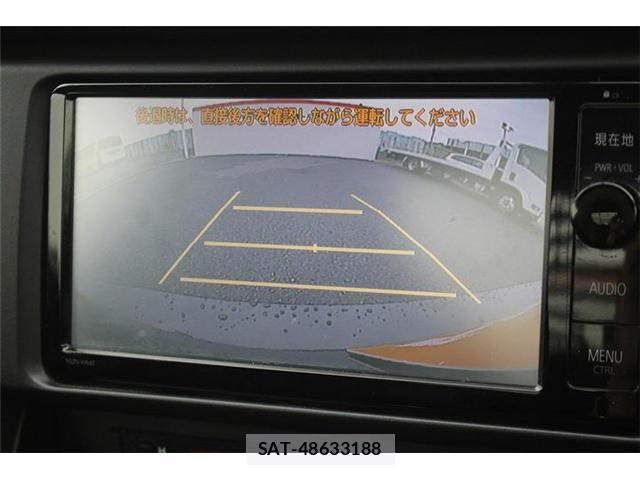 Toyota 86 2019-07 8729834-3